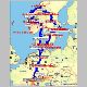 001 Route Skandinavien 2003.jpg